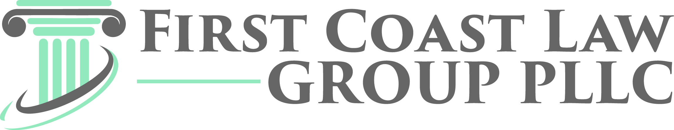 First Coast Law Group PLLC